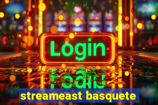 streameast basquete